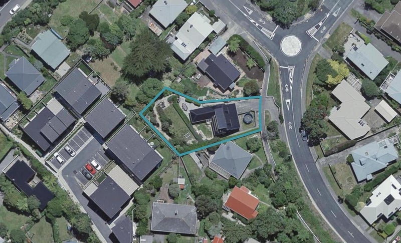 4 Mysore Street, Ngaio, Wellington - Carousel 1