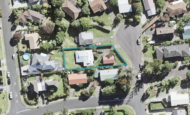 48 Acacia Road, Torbay, Auckland - Carousel 1