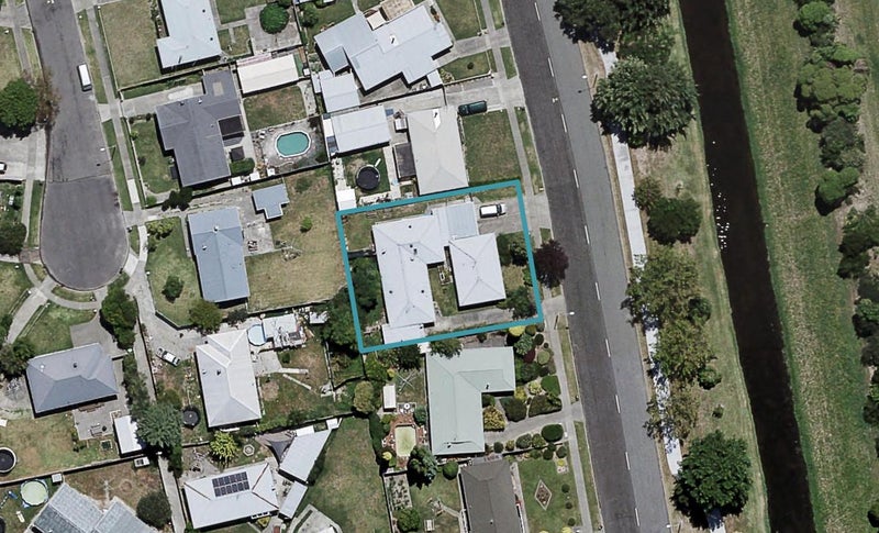115 Westminster Avenue, Tamatea, Napier - Carousel 1