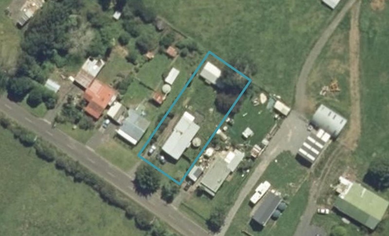 44 Renown Road, Waikokowai - Carousel 1