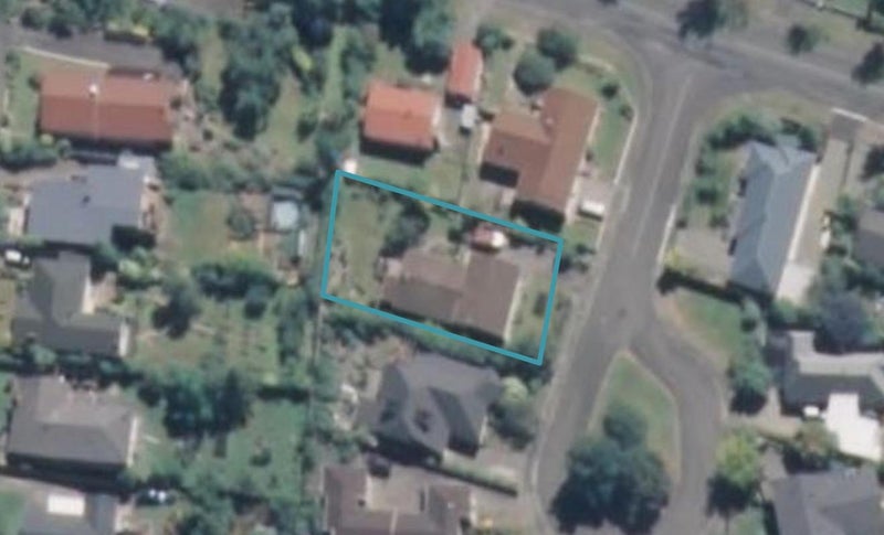 3 Waipori Place, Glenwood, Timaru - Carousel 1
