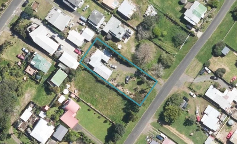 58 Kakapo Road, AHIPARA, KAITAIA - Carousel 1