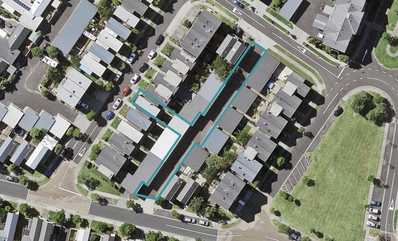 11 Kirikiri Lane, East Tamaki, Auckland - Carousel 1