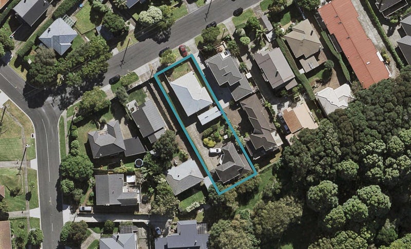 5 Oranga Avenue, Onehunga, Auckland - Carousel 1