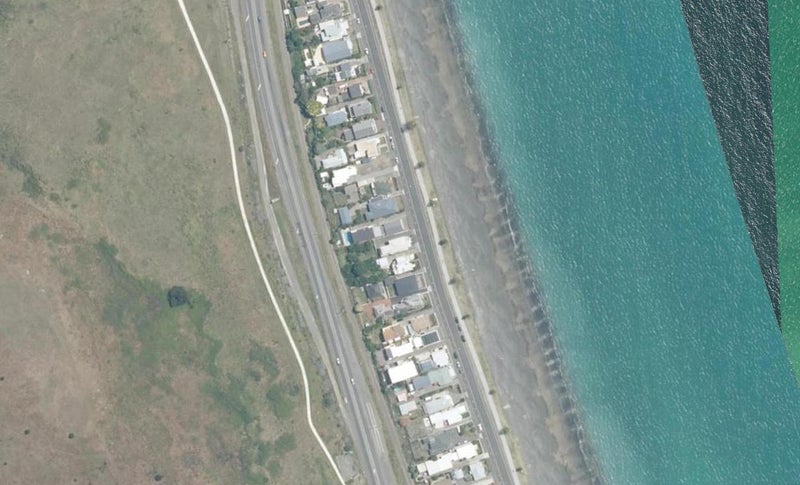 79 The Esplanade, Westshore, Napier - Carousel 1