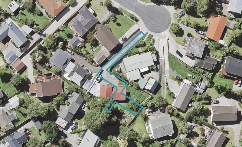 19D Vida Place, Howick, Auckland - Carousel 1