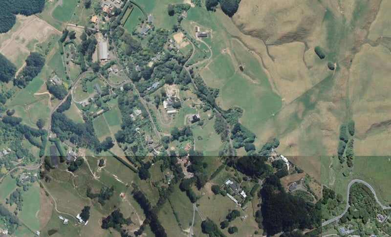 15 Rifle Range Road, Ohariu, Wellington - Carousel 1