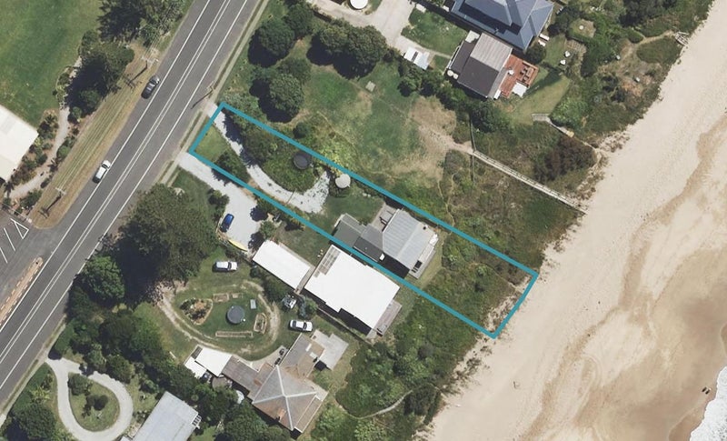 81 Wairere Road, Wainui, Gisborne - Carousel 1