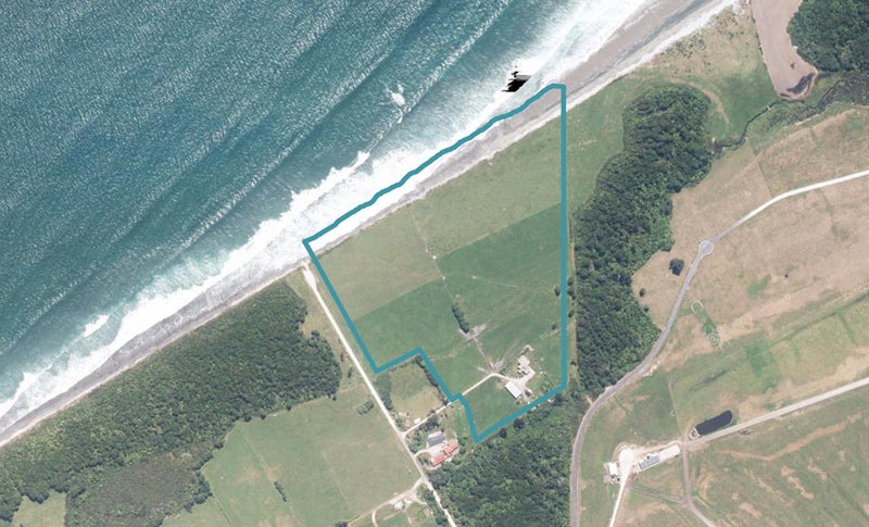 120 Beach Road, Fairdown, Westport - Carousel 1