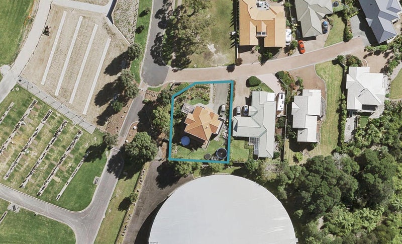 86 Sunhill Road, Sunnyvale, Auckland - Carousel 1