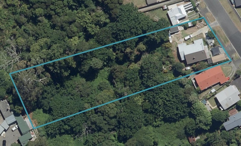 11 Balloch Street, Fairfield, Hamilton - Carousel 1