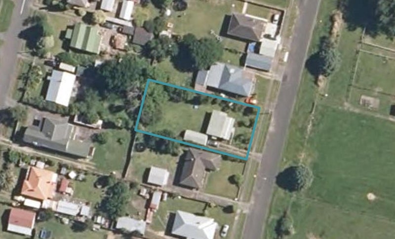29 Burgoyne Street, Woodville - Carousel 1