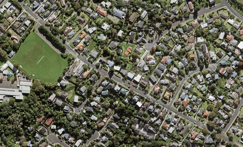 58 Carlton Street, Hillsborough, Auckland - Carousel 1