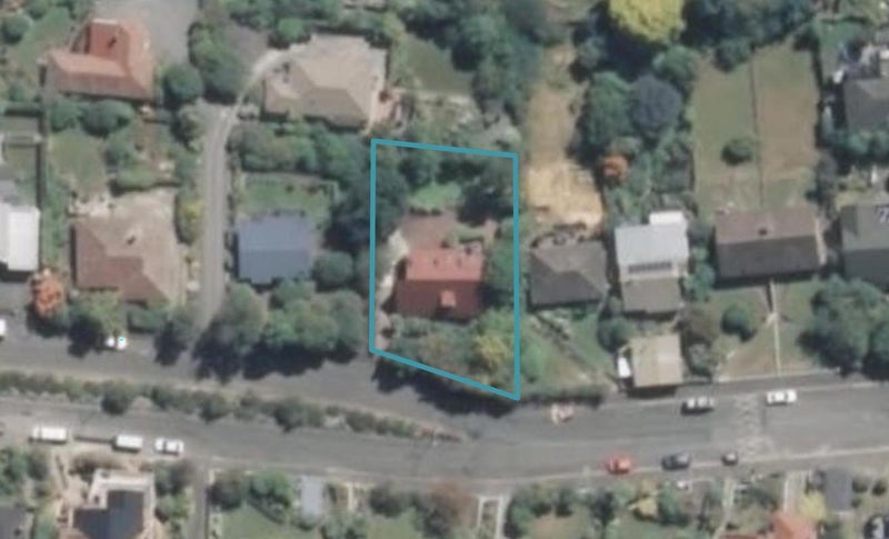23 June Street, Highfield, Timaru - Carousel 1