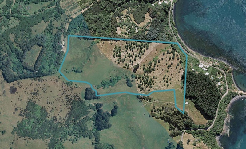 140 Bossu Road, Wainui, French Farm - Carousel 1