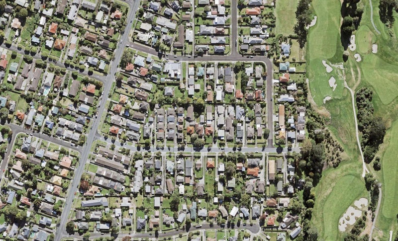 3/14 Akehurst Avenue, New Lynn, Auckland - Carousel 1
