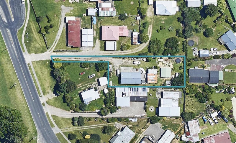 17 Old Coach Road, Paengaroa, Te Puke - Carousel 1