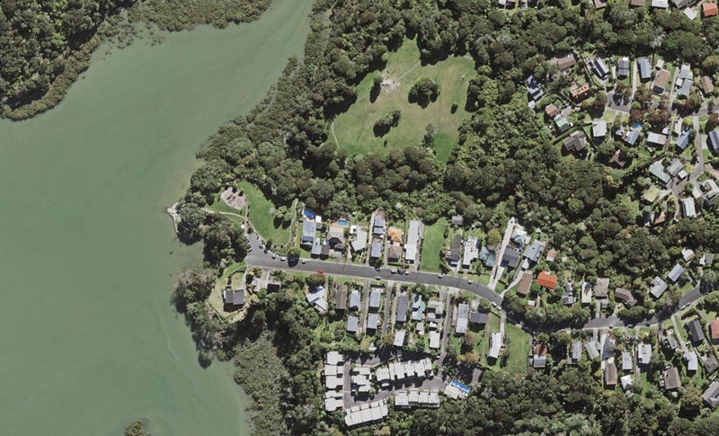 223D Manuka Road, Bayview, Auckland - Carousel 1