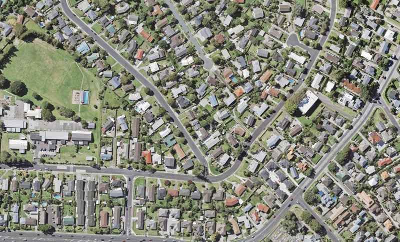9C Juliet Avenue, Howick, Auckland - Carousel 1