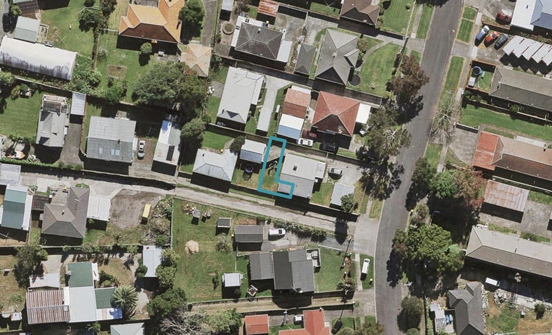 3/13 Margaret Road, Papatoetoe, Auckland - Carousel 1
