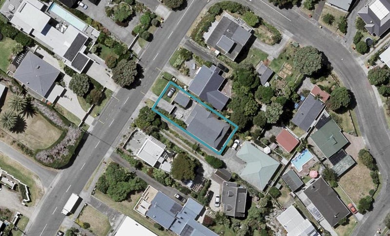 106B Manly Street, Paraparaumu Beach, Paraparaumu - Carousel 1