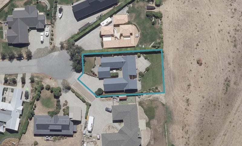 9 Revival Lane, Mount Pisa, Cromwell - Carousel 1