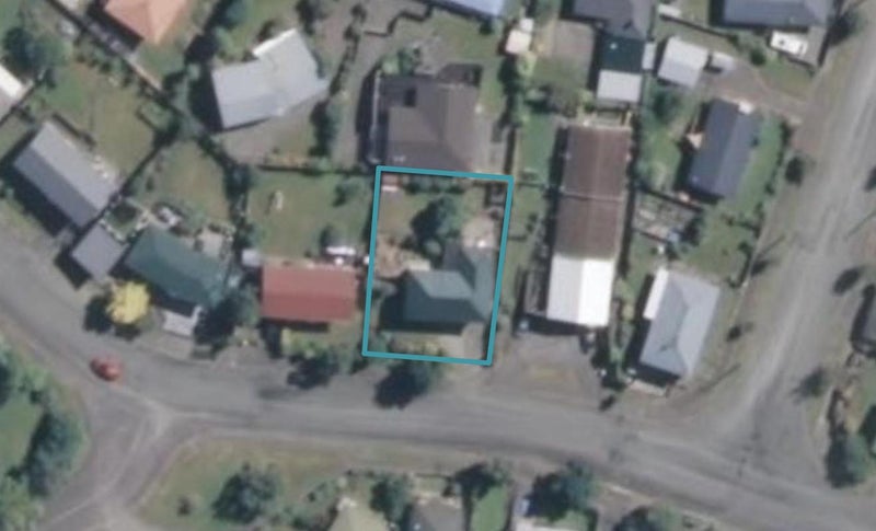 69 Lindsay Street, Marchwiel, Timaru - Carousel 1