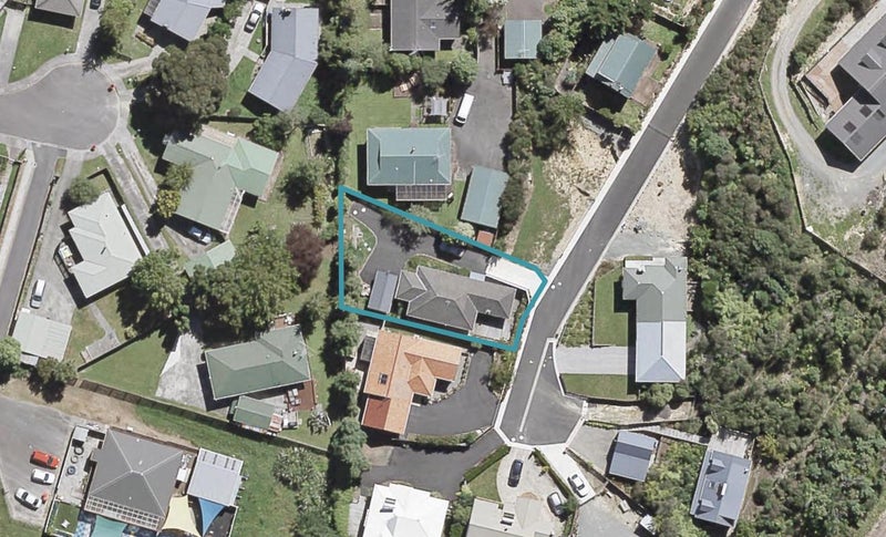70A Moeraki Road, Maoribank, Upper Hutt - Carousel 1