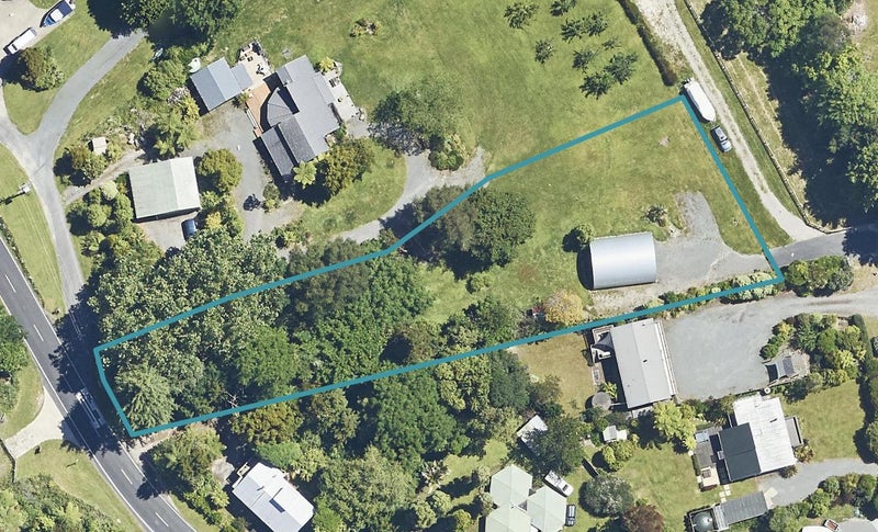 287 Spencer Road, Lake Tarawera, Rotorua - Carousel 1