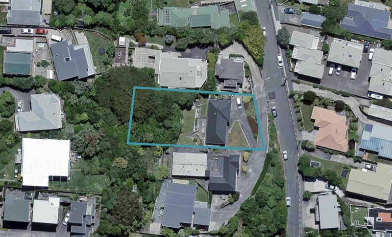30 Mana Street, Vogeltown, Wellington - Carousel 1