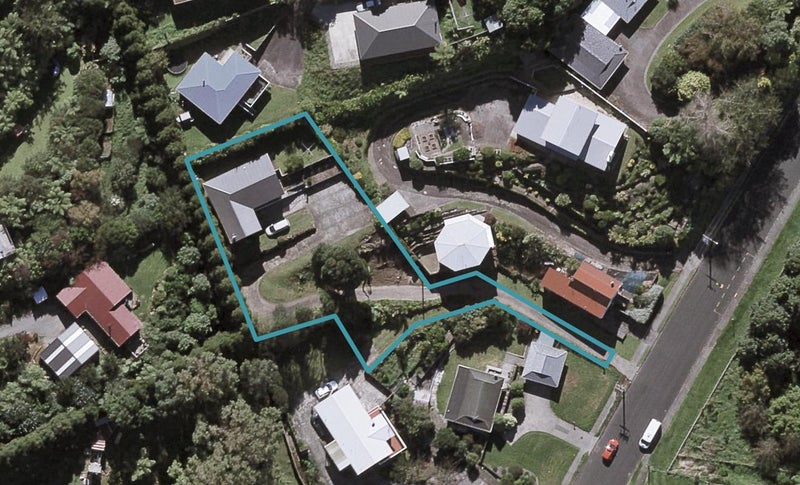 48B Blagdon Road, Blagdon, New Plymouth - Carousel 1