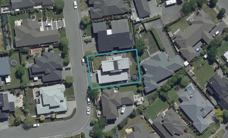 57 Applefield Court, Northwood, Christchurch - Carousel 1