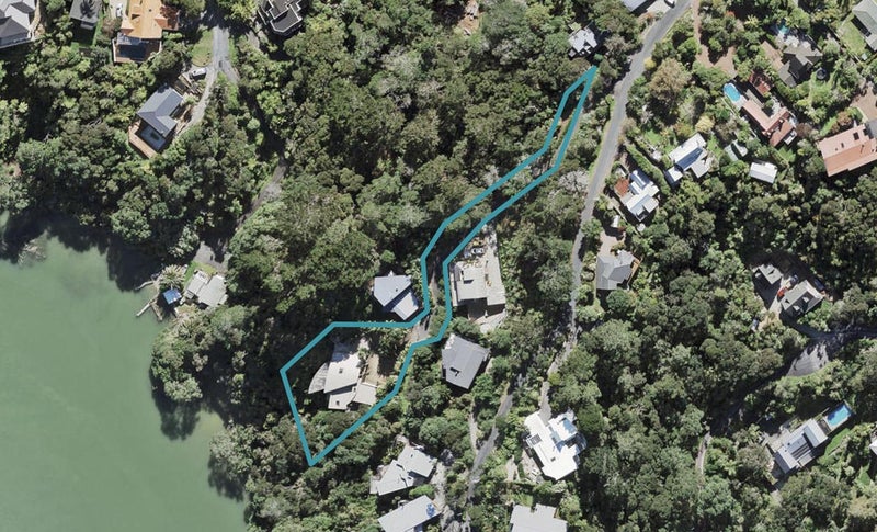 11 Austin Road, Greenhithe, Auckland - Carousel 1