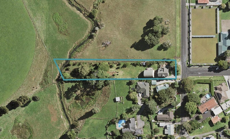 42 George Crescent, Buckland, Pukekohe - Carousel 1