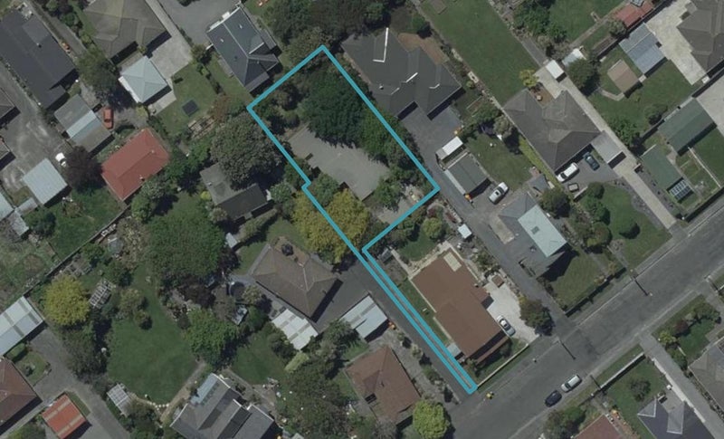 18 Cedars Street, Hoon Hay, Christchurch - Carousel 1