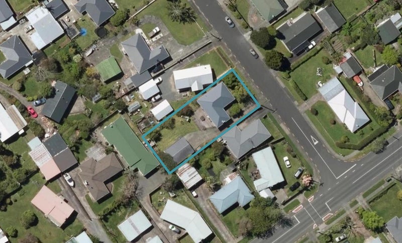 3 Tania Place, Tikipunga, Whangarei - Carousel 1