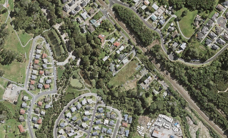 1A Sherrybrooke Place, Sunnyvale, Auckland - Carousel 1