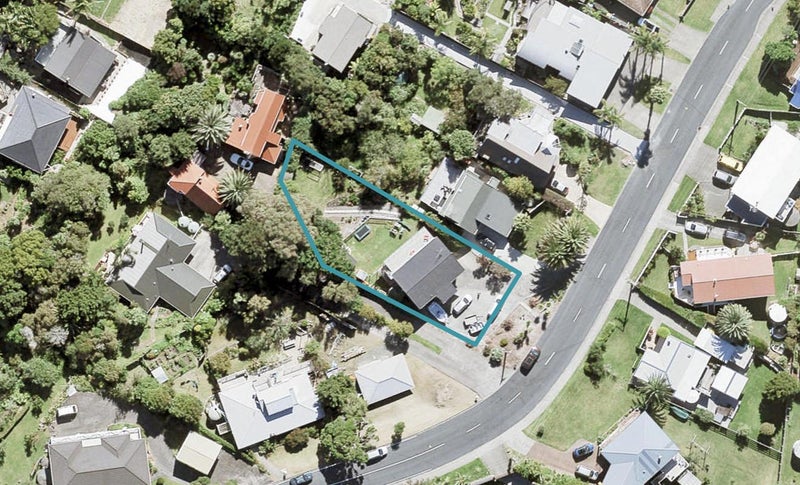 30 Rawhiti Road, Manly, Whangaparaoa - Carousel 1