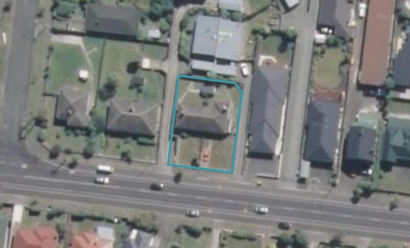 219 Wai-Iti Road, Highfield, Timaru - Carousel 1
