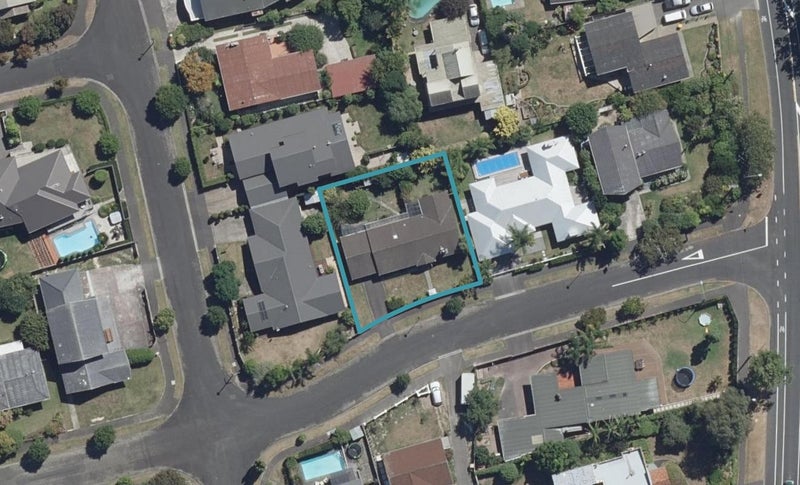 6 Braithwaite Avenue, Chartwell, Hamilton - Carousel 1