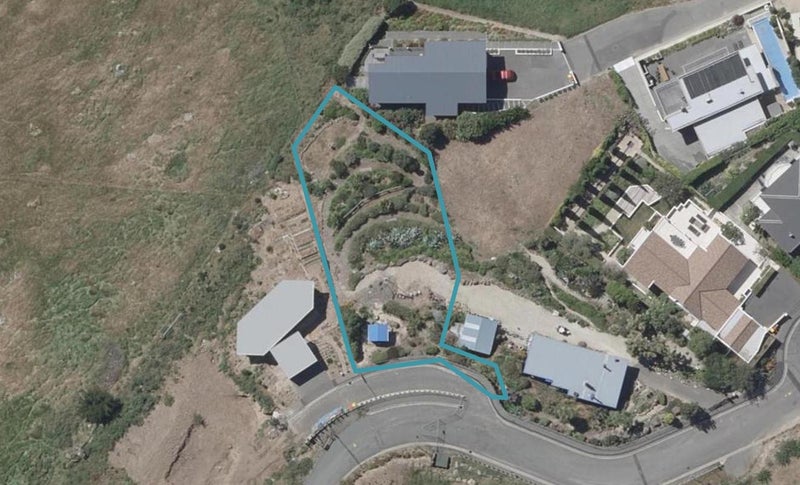 52 Revelation Drive, Clifton, Christchurch - Carousel 1