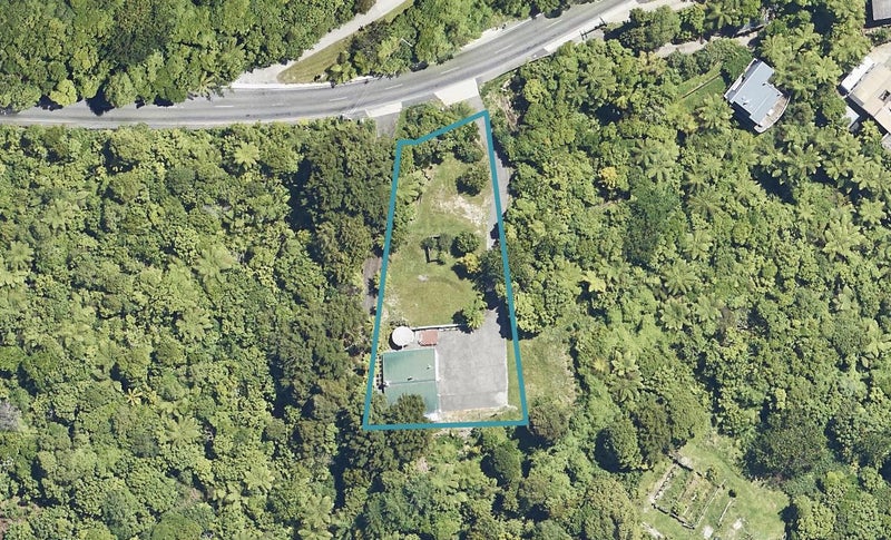 3 Spencer Road, Lake Tarawera, Rotorua - Carousel 1