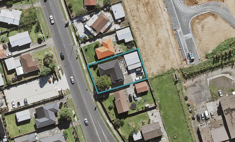 76 Mahunga Drive, Favona, Auckland - Carousel 1