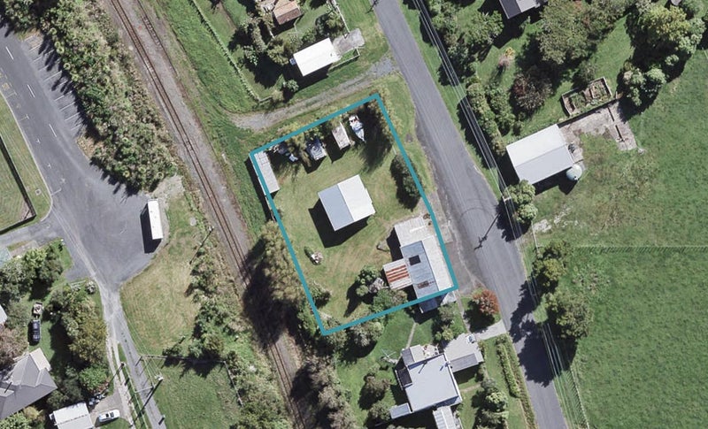 30 Old Woodcocks Road, Kaipara Flats, Warkworth - Carousel 1