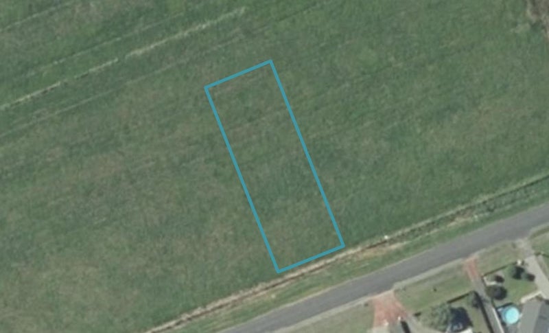 0 Oparia Road, Turua, Turua - Carousel 1