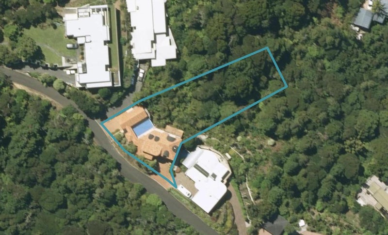 51 Bayview Road, Paihia, Paihia - Carousel 1