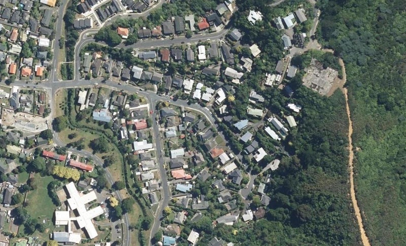 30 Tilbury Street, Fairfield, Lower Hutt - Carousel 1