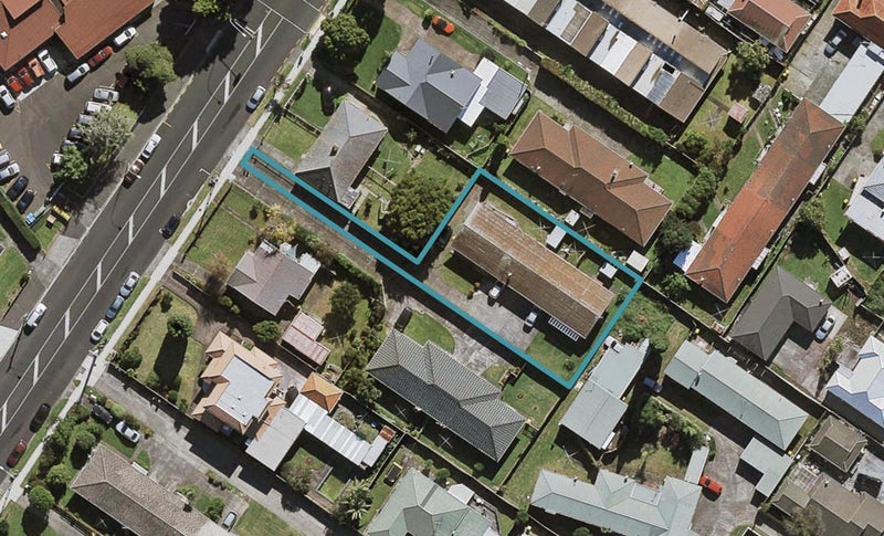 1/0 St George Street, Papatoetoe, Auckland - Carousel 1