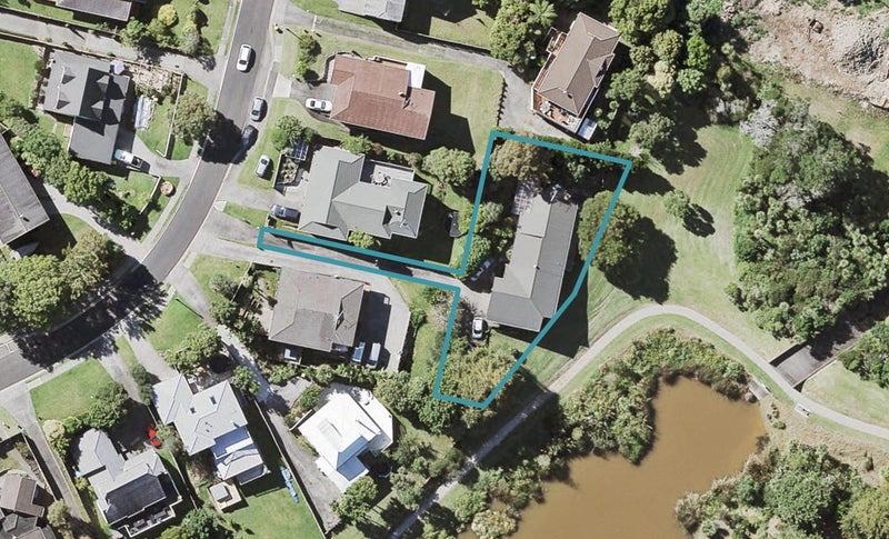 72 Nigel Road, Browns Bay, Auckland - Carousel 1