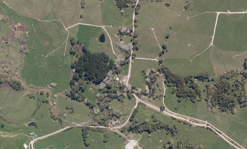 42 Ford Road, Maungaturoto - Carousel 1